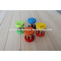 2015 Wooden Musicl Instrument Goki Ring The Bell Toys